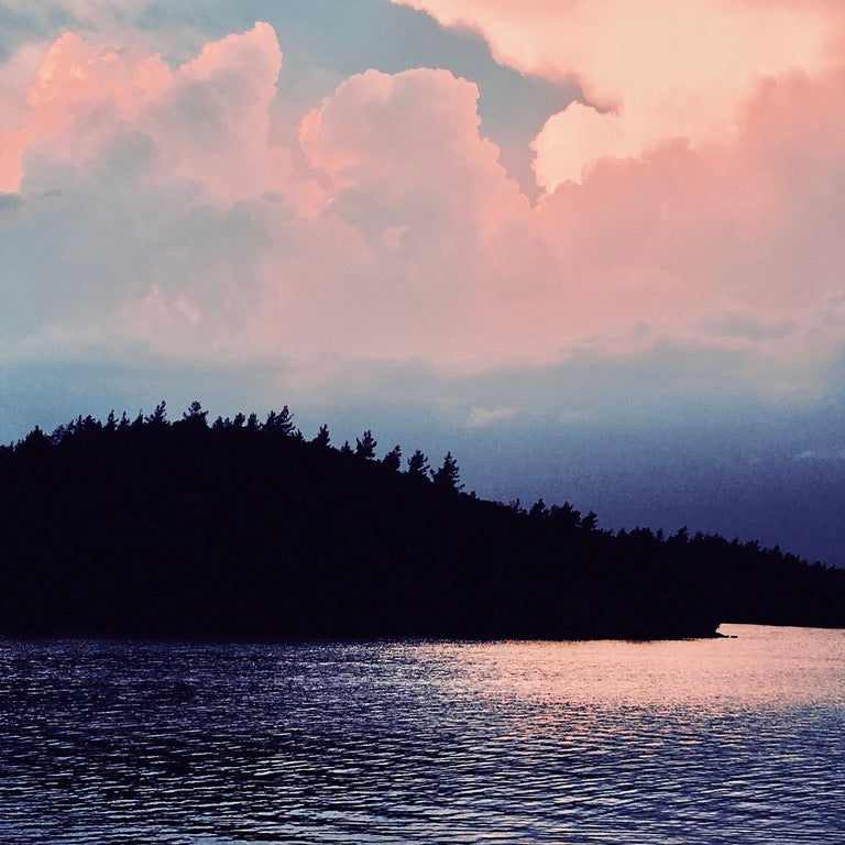 Athena Necklace from Greece