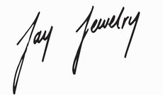 Jay Jewelry